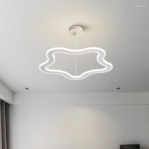 Ceiling Lights Corridor Light Porch Entrance Sun Table Cloakroom Modern Simple Small Chand