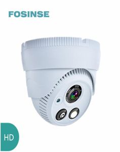 WiFi IP Camera HD Bullet IR Vision Night Vision Wireless CCTV Dome Camera Outdoor Home Security Surveillance System8793279