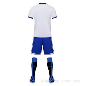 Soccer Jersey Football Kits Color Sport Pink Khaki Army 258562253