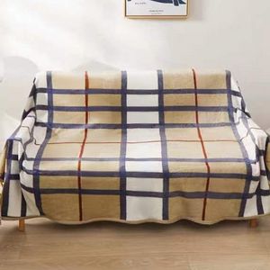 Têxteis para casa cobertores veludo anti-pilling folha de cama wearable sofá lance luxo ao ar livre condução quente designer cobertor coral velo tecido portátil