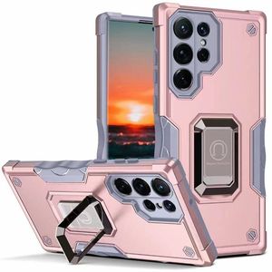 Защитник камеры Kicksta Phone Case для iPhone 13 Mini 12 11 8 Plus 14 Pro Max 6,7 XS XR Shock -Reseep Tpu Case S23 Ultra M32 4G F22 M22 M225 M53 M51 C