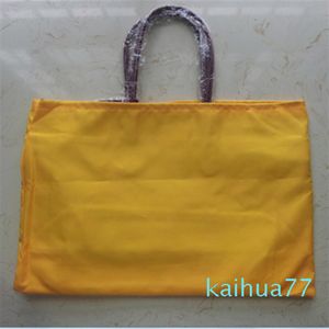 مصمم الأزياء نساء بو حقيبة يد جلدية كبيرة حقيبة تسوق فرنسية GM mm size gy bag2500