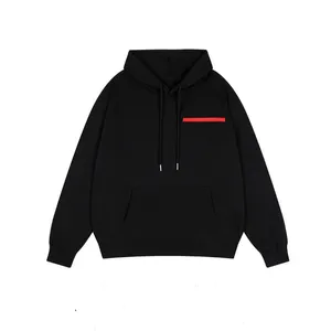 Tasarımcı Kadın Hoodies Tişörtü kazak Moda kadın Kapşonlu Erkek Gündelik Giyim kapşonlu Kazak Erkek Bayan spor Giyim Ceket Mont Tops