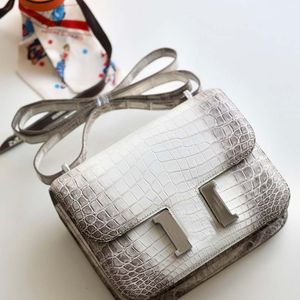 Дизайнерские сумки женские сумки сумки на плече
