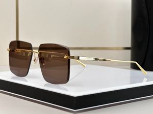 Дизайнерские солнцезащитные очки Dismless Man Sunglasses Square Sunless Sunglass for Women Beach Sun Glasses рамки роскошной дизайн