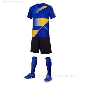 Soccer Jersey Football Kits Color Army Sport Team 258562156Sass Man