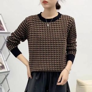 knitted turtleneck New Women 스웨터 우아한 탑 풀버 스웨터 여성 빈티지 소녀 니트웨어 여성