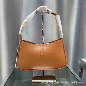 Luxushandtasche Bag Siant Designer Luxuskette Quaste Schulterhandtasche Lourent Niki Damen Paris NY6Y