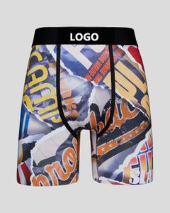 psds swimming trunks Sexy Cotton Underpants Men Shorts Boxers Briefs Quick Dry Breathable Underwear Pants With Bags Branded Male swimwear summer 15a 80c