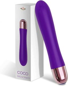 Vibrador de brinquedos sexuais G Spot for Women Vaginal Stimulação Dildo recarregável com múltiplas vibrações adultas pessoais e NJGR