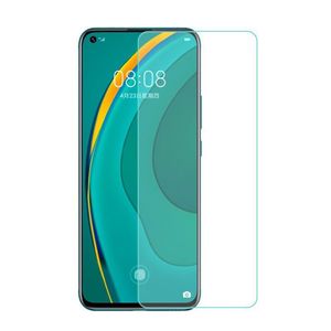 Skyddsfilm 2.5d 0,33 mm Clear Tempered Glass Phone Screen Protector för Google Pixel 7 7A 6A 6 5 5XL 5A 4 4A 4XL PIXEL7 PIXEL6A 5G