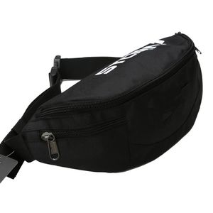 Fanny Pack unisex purses Pocket Chest P￥sar Travel strandtelefonp￥se saker s￤ckar handv￤skor som k￶r midjes￤ckar254p