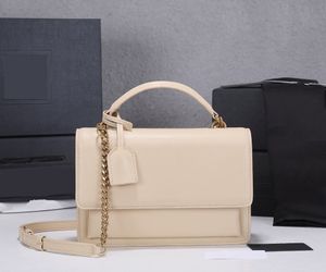 Luxurys Designers black Women Shoulder bag Ophidia Totes Horsebit Fashion Marmont Genuine Leather Crossbody Handbag Purses Backpack Axillary bag 2134