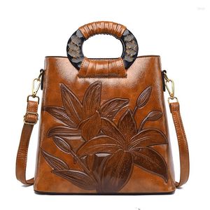 Bolsas de noite de moda grande moda de moda feminina Capacidade de temperamento ombro transportar bolsas de luxo feminino designer