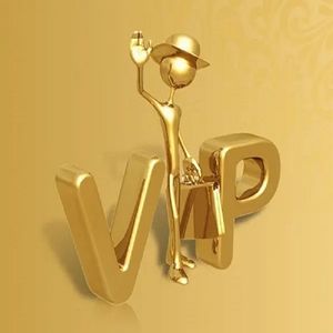 Classic perfume VIP customer exclusive link channel Neutral perfume