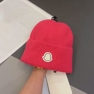 Designer chapéu benie balde chapéu presente beanie bluetooth cabido chapéus bonés homens boné cabeça decoração sol personalizado rosa roxo branco queda w s