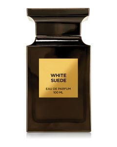 White Wildleder Mann Parfüm Duft 100 ml EAU DE Parfum EDP Düfte Spray Marke Luxus Köln Antitranspirant Deodorant Parfüme Liebhaber Geschenk Dropship
