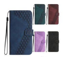 Leather Wallet Cases For iphone 14 pro MAX 13 mini 12 pro 11 XR XS 6 7 8 SE 2022 ID Card Slot Holder stand Flip Business Men Cover pouch