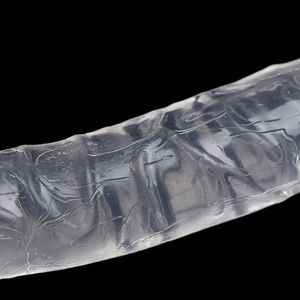 Sex Toy Dildo 2 Tamanhos Nova pele sentindo pênis realista super enorme vibrador grande com sucção copo de brinquedos sexuais produtos femininos masturbação galo