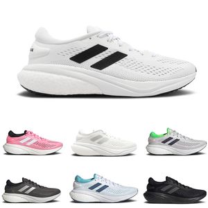 Ultra 8.0 Running Shoes Ultraboosts Supernova 2 Trainer Sports for Men Women Lover Sneakers size5-11