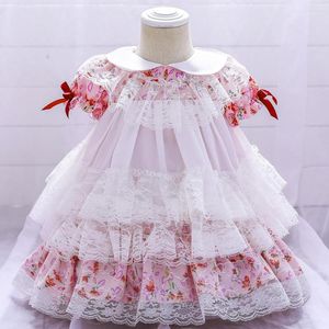 Mädchenkleider Mädchen Festzug Off-Shoulder Sweetheart Kinder formelles Kleid Ballkleid für Party nach Maß