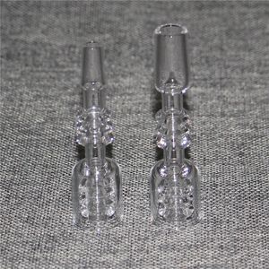 Chiodi per banger al quarzo con nodo diamantato narghilè con inserto per ingranaggi Chiodi per banger al quarzo 10mm 14mm maschio femmina per piattaforma petrolifera