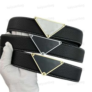 Belts Designer para homens da moda Moda Cinturão feminina Correia casual de pára -cheiro Men.