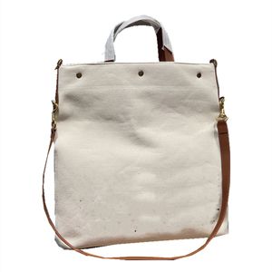 23New Women's Shourdled Bag Designerデザイン折りたたみ式ショッピングバッグハンドバッグ