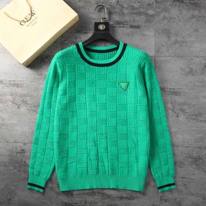 Tasarımcı Erkek Sweatshirts Top1 Kaliteli Kazak Gevşek Kadın Hoodie Etiket Moda Hip Hop Mektupları Uzun Kollu Üst Sweaters