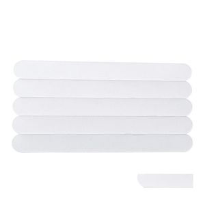 Bath Mats Anti Slip Grip Stickers Shower Strips Pad Flooring Safety Tape Mat For Bathroom M56 Drop Delivery Home Garden Accessories Othwz