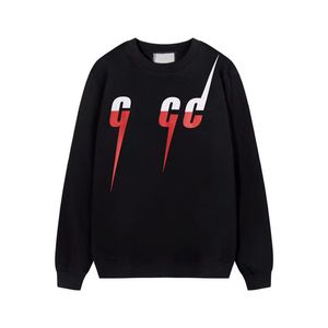 Maglioni da uomo Felpa con cappuccio da uomo Felpa Felpe con cappuccio firmate Pullover Capispalla con cappuccio da donna Abbigliamento sportivo da lettera alla moda per esterni Abbigliamento casual da coppia 2023w