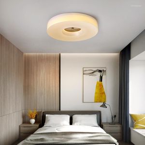 Ceiling Lights Living Room Lamp Bathroom Ceilings Industrial Light Fixtures Kitchen Chandelier