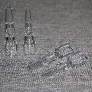 Wasserpfeifen Neue Beracky Diamond Knot Quarz E-Nagel-Banger-Anzug 20 mmOD Spulenheizung 14 mm 18 mm männlich-weibliche Quarz-E-Nagel-Banger für Glaswasserbongs