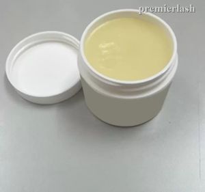LOￇￃO DE PERFUME DE PERFUME DE NAVIO GR￁TIS Premierlash Brand Magic Cream 118ml Hidratante Reparando Cremes para o corpo de massagem Todos os prop￳sitos Creme de gel de pele