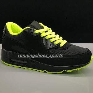 2022 Top Running Shoes Mense Womens Worldwide Viotech undftd Infrared Excee Chlorine Blue Mixtape Sneakers Premium 90s Trainers Storlek 36-46 R7 R7