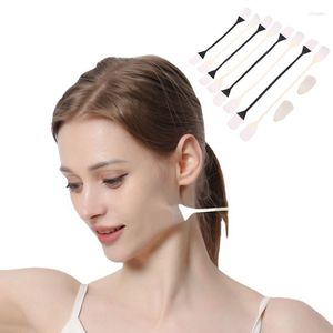 Invisible Face Bandage Neck Eye Lifter Sticker Anti Aging Patch Facial Slimming Tape Wrinkle Removal Lift