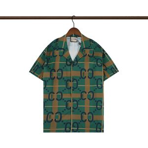 camisa nova camisetas masculinas