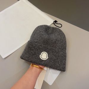 Bluetooth Beenie 모자 디자이너 버킷 모자 피트 모자 모자 모자 남자 캡 헤드 장식 선 커스텀 핑크 퍼플 화이트 가을 따뜻한 숙녀 2022 패션