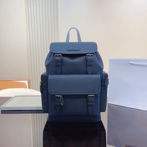 Rucksack-Stil, Luxus-Tasche, Rucksäcke, Designer, Damen, Büchertaschen, Mode, All-Match, große Kapazität, Multifunktions-Schultasche, Rucksack, Büchertasche 221226