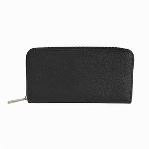 Men Wallets and Women Wallet Designer Top High quality Fashion Zip purse case card Holders Purses Leather long style Coin Pocket 3304y