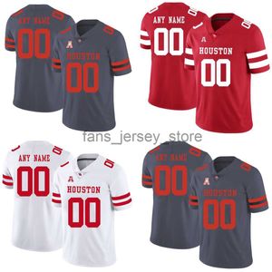 NCAA College Football Jerseys 24 Jett Huff 20 Brandon Ampbell 8 Kesean Carter 82 Matt Byrnes 89 Logan Compton 69 Atkins Bowman 12 Lucas Coley 16 Holman Edwards Custom