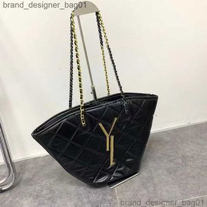 Top Quality Handbag 2023 New Women's Fashion Shoulder Bag Female Single Luxury Brand Designer Bag Lady Casual Leather Large Capacity Portable Bag 121422H 257