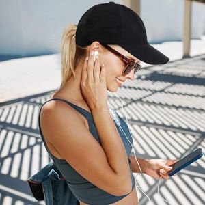 Czapki kulkowe Summer Suchy Baseball Cap cienkie oddychane czapki siatki trening tenisowy dla mężczyzn dla kobiet dorośli sport na świeżym powietrzu