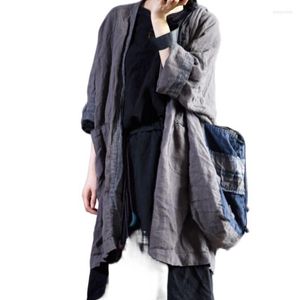 Kvällspåsar din säsong vintage litterära linne casual damer handgjorda lapptäcke mångsidiga kvinnor stor kapacitet handväska kinesisk stil