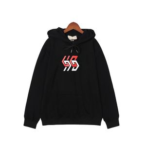 Mode Marke männer Hoodies Neue Frühling Herbst Männlichen Casual Hoodie Sweatshirts männer Solide Sweatshirt Tops Asiatische größe M-3XL Pullover