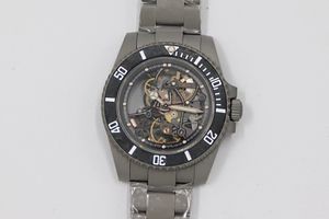 ROF Luxury Watch Modified Personal