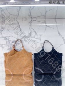 Frosted cow hide Bags Fashion New Portable Gift Bag Backpacks Designer Bag Bags Designer Women Wallets Shoulder Ladies Handbags