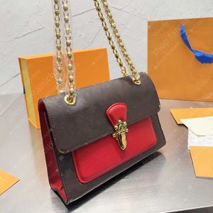 Love You victoire Favourite bag Fashion Designer underarm Envelope Hobo cross body bags Handbag Shoulder Luxury genuine Leather messenger