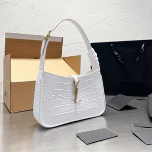 Taschen Totes Designer Tasche Frauen Handtasche Klassische Nachahmung Luxus Marke Spleißen Stein Muster Stil Einfache Umhängetasche Mode Party Abendessen Brieftasche