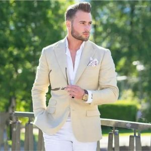 Men's Suits Costume Homme Latest Coat Pants Design Men Wedding Groom Tuxedo Slim Fit Two Pieces Classical Vetement Blazer Sets